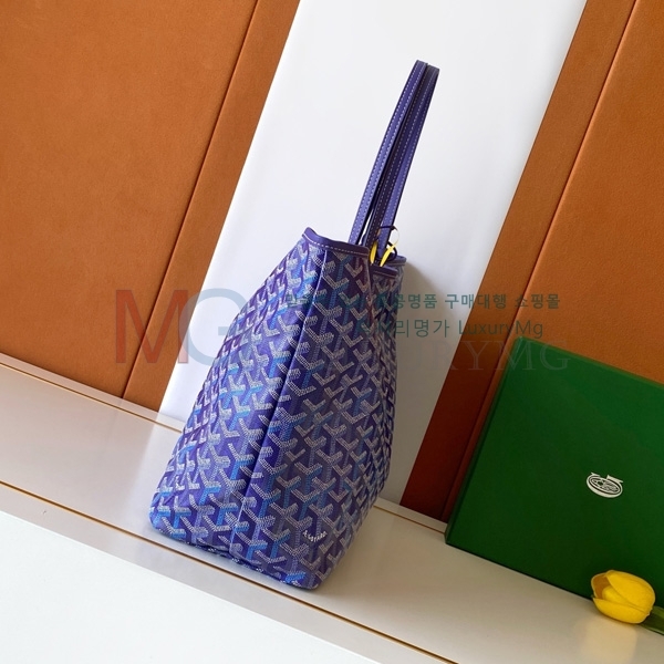 ���ߵ� ������ ���۹� PM G8002-3