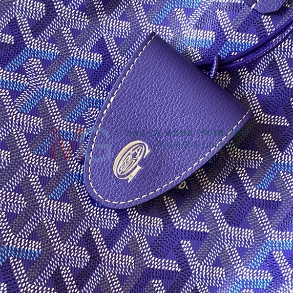 ���ߵ� ������ ���۹� PM G8002-3