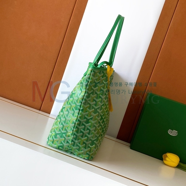 ���ߵ� ������ ���۹� PM G8002-4