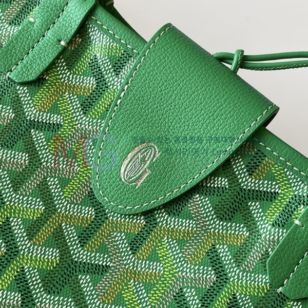 ���ߵ� ������ ���۹� PM G8002-4