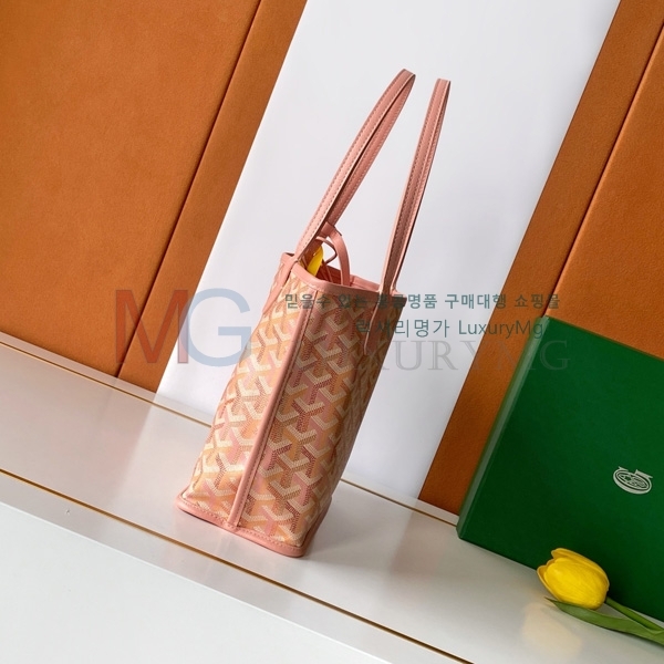 ���ߵ� �̴� ������ �� G8003-1