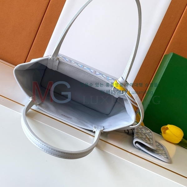 ���ߵ� �̴� ������ �� G8003-2