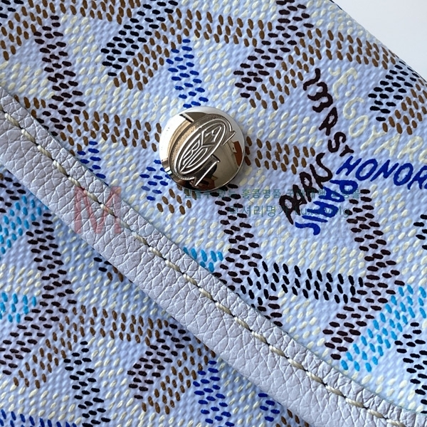 ���ߵ� �̴� ������ �� G8003-2