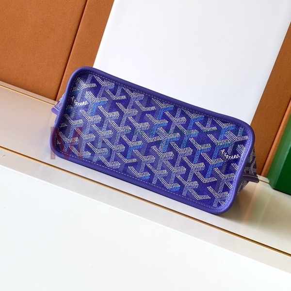 ���ߵ� �̴� ������ �� G8003-3