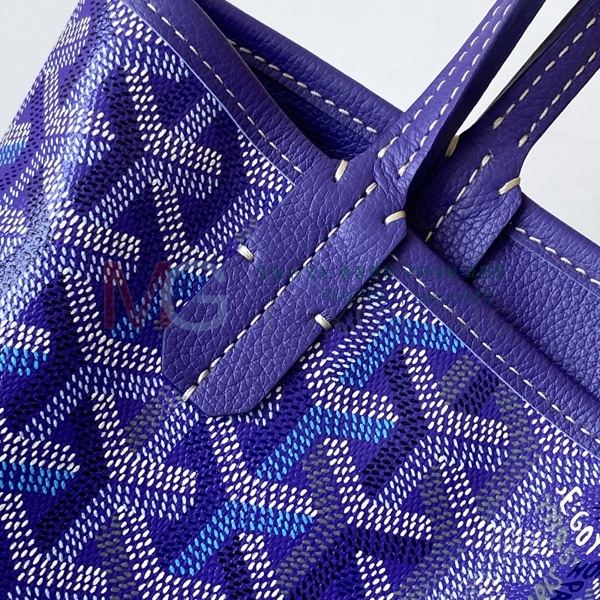 ���ߵ� �̴� ������ �� G8003-3