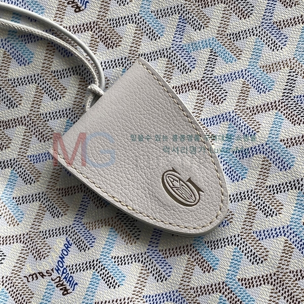 ���ߵ� ȣ���� G812200-1