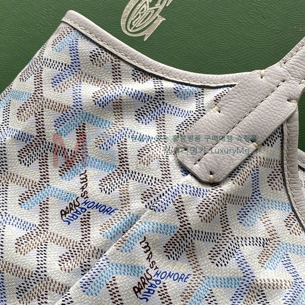 ���ߵ� ȣ���� G812200-1