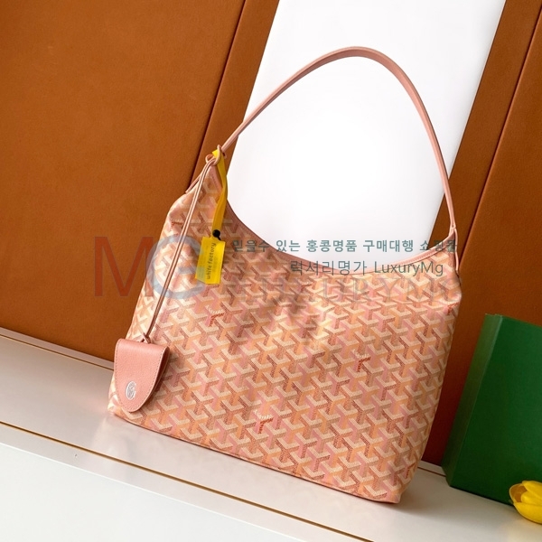 ���ߵ� ȣ���� G812200-3