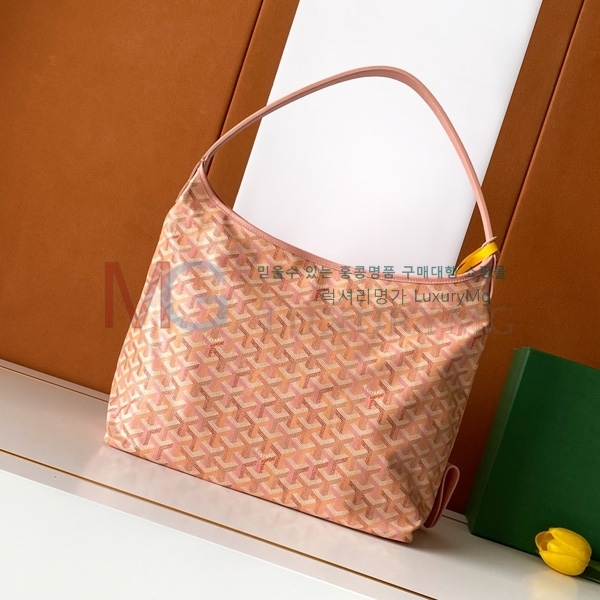 ���ߵ� ȣ���� G812200-3