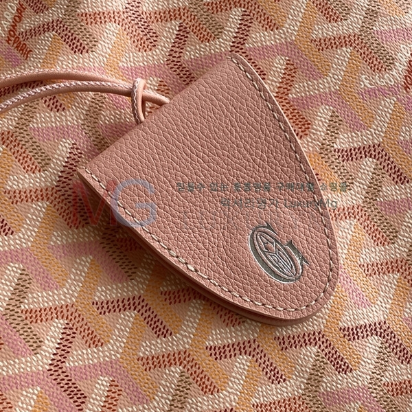 ���ߵ� ȣ���� G812200-3