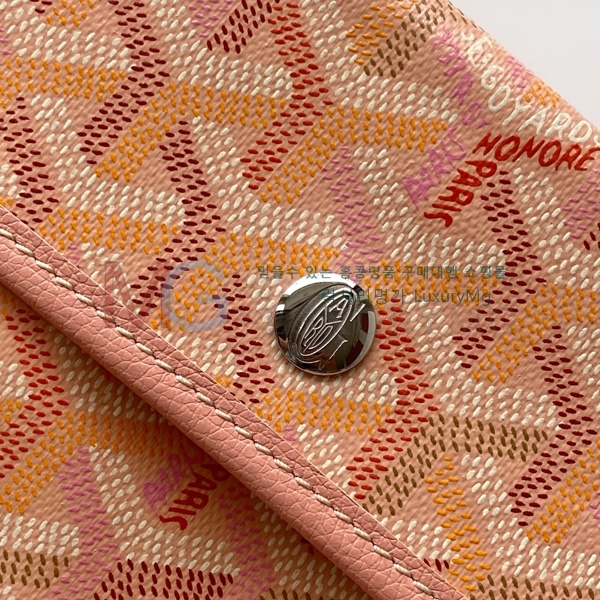 ���ߵ� ȣ���� G812200-3