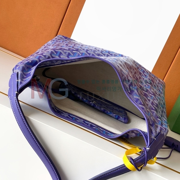 ���ߵ� ȣ���� G812200-4