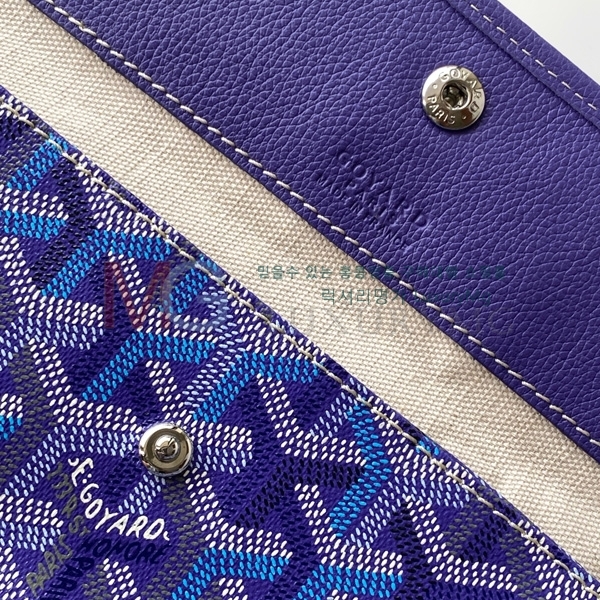 ���ߵ� ȣ���� G812200-4