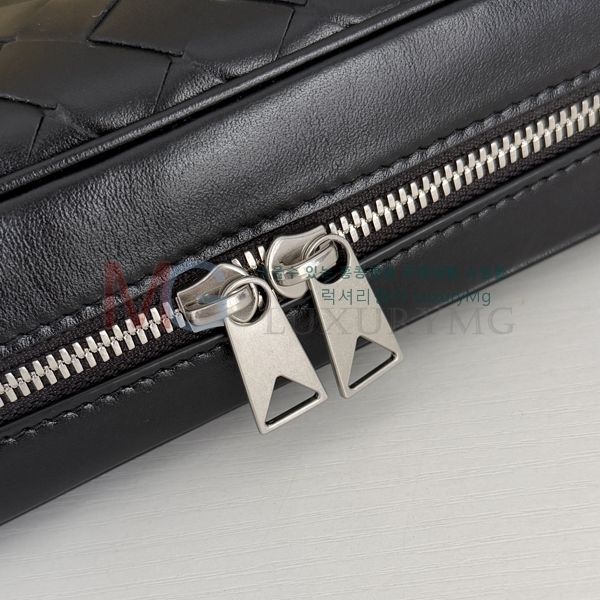 ���װ�����Ÿ ��Ʈ��ġ���� ī�޶�� 755923-503