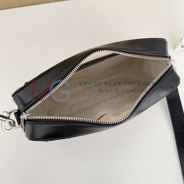 ���װ�����Ÿ ��Ʈ��ġ���� ī�޶�� 755923-503