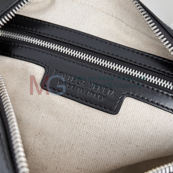 ���װ�����Ÿ ��Ʈ��ġ���� ī�޶�� 755923-503