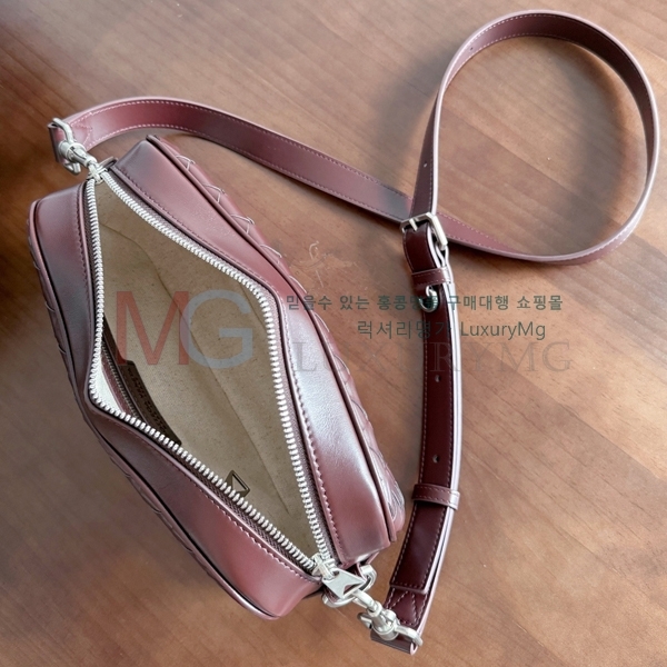 ���װ�����Ÿ ��Ʈ��ġ���� ī�޶�� 755923-505