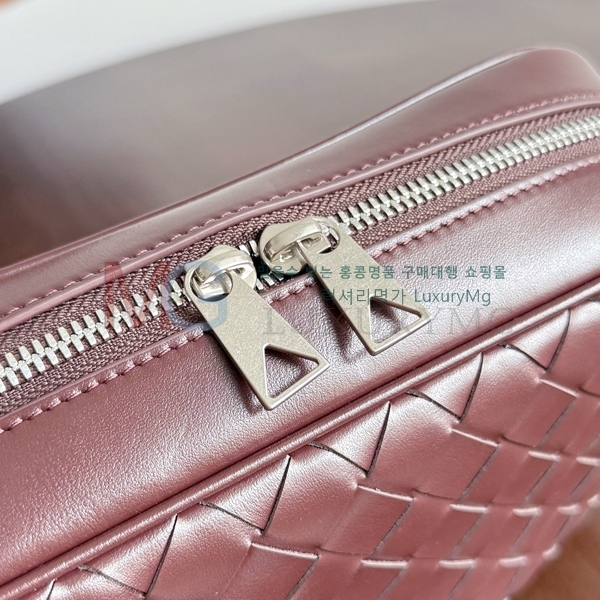 ���װ�����Ÿ ��Ʈ��ġ���� ī�޶�� 755923-505