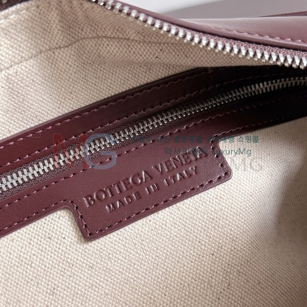 ���װ�����Ÿ ��Ʈ��ġ���� ī�޶�� 755923-505