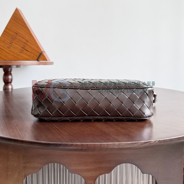 ���װ�����Ÿ ��Ʈ��ġ���� ī�޶�� 755923-506