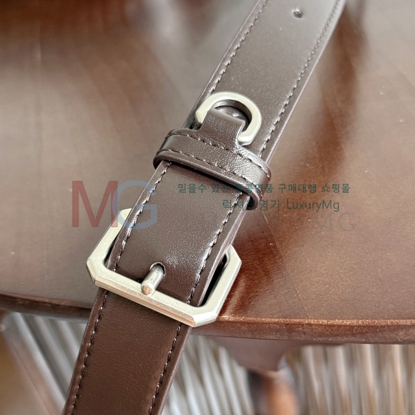 ���װ�����Ÿ ��Ʈ��ġ���� ī�޶�� 755923-506