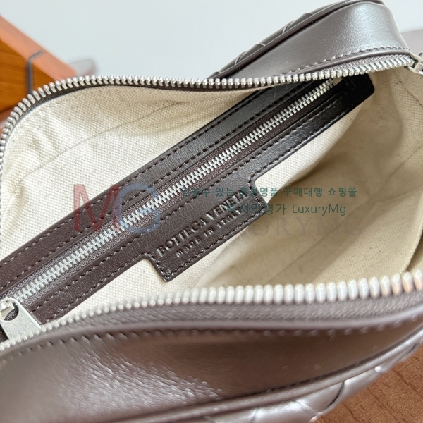 ���װ�����Ÿ ��Ʈ��ġ���� ī�޶�� 755923-506