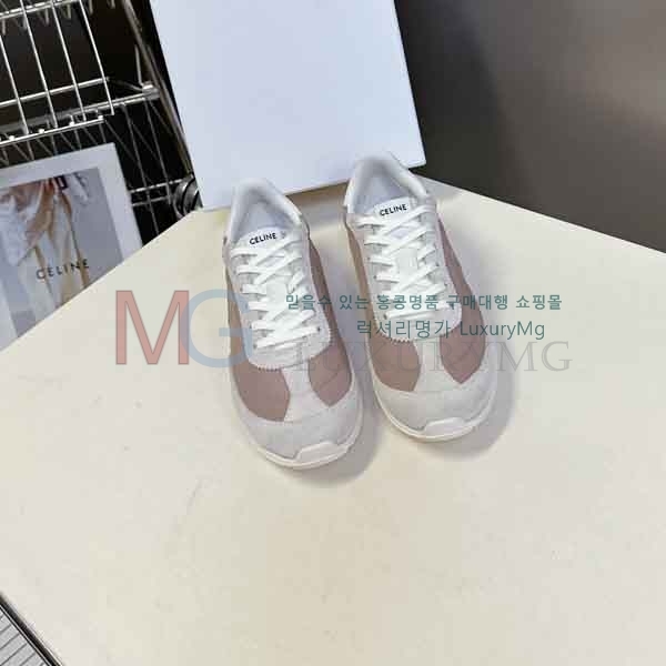 ���� ������ ����Ŀ�� SE3307740