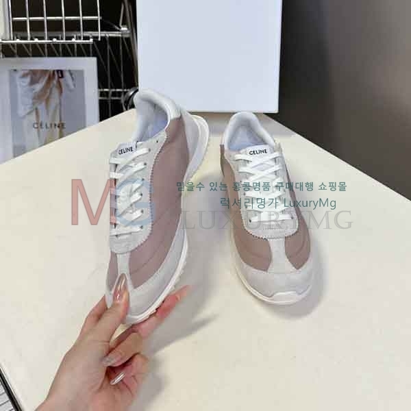 ���� ������ ����Ŀ�� SE3307740