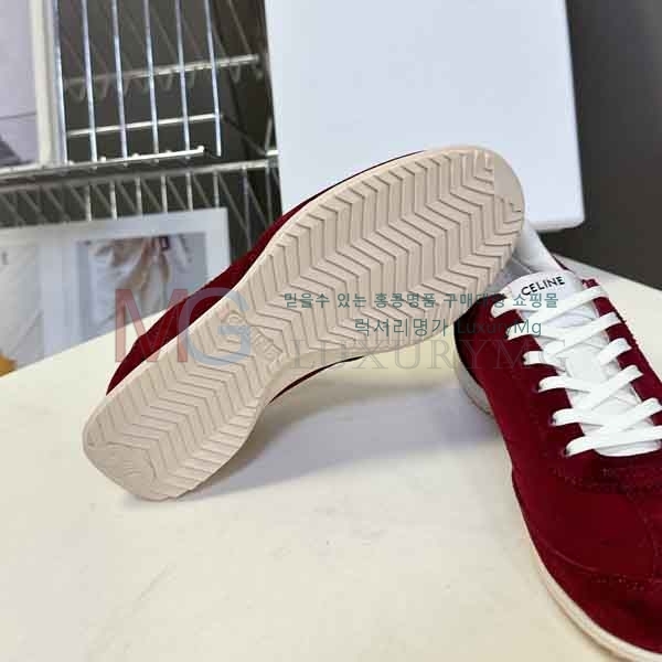 ���� ������ ����Ŀ�� SE3307740-2