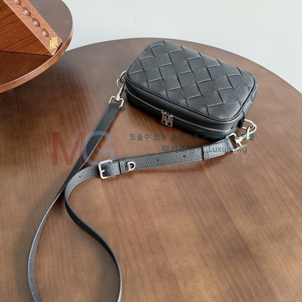 ���װ�����Ÿ ��Ʈ��ġ���� ī�޶�� 755923-502