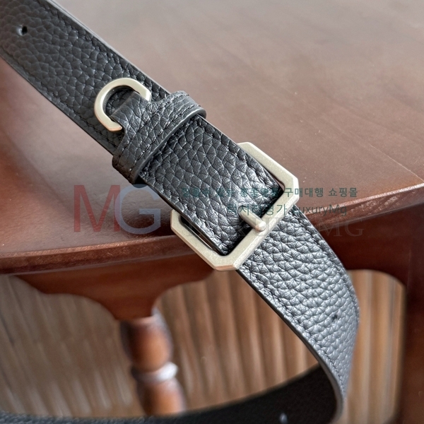 ���װ�����Ÿ ��Ʈ��ġ���� ī�޶�� 755923-502