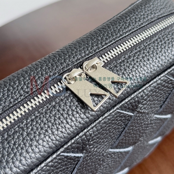 ���װ�����Ÿ ��Ʈ��ġ���� ī�޶�� 755923-502