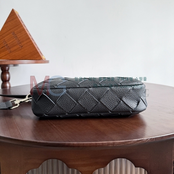 ���װ�����Ÿ ��Ʈ��ġ���� ī�޶�� 755923-502