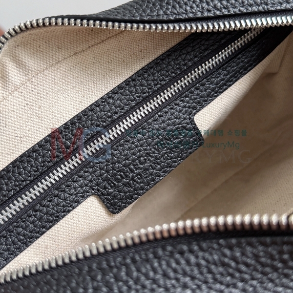 ���װ�����Ÿ ��Ʈ��ġ���� ī�޶�� 755923-502