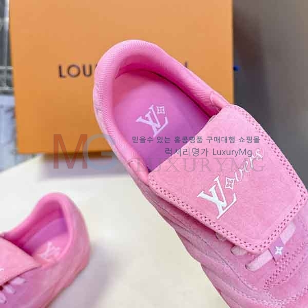  ����*�� ����Ŀ�� �������� LV3244450