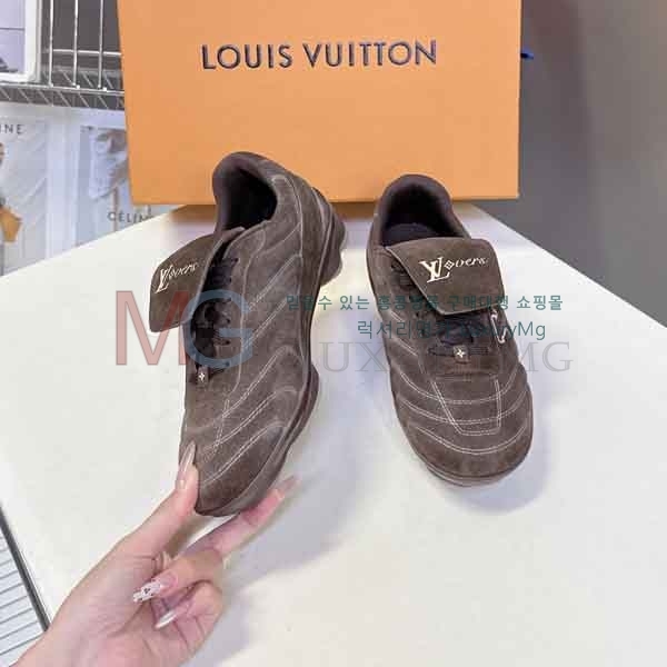  ����*�� ����Ŀ�� �������� LV3244450-1