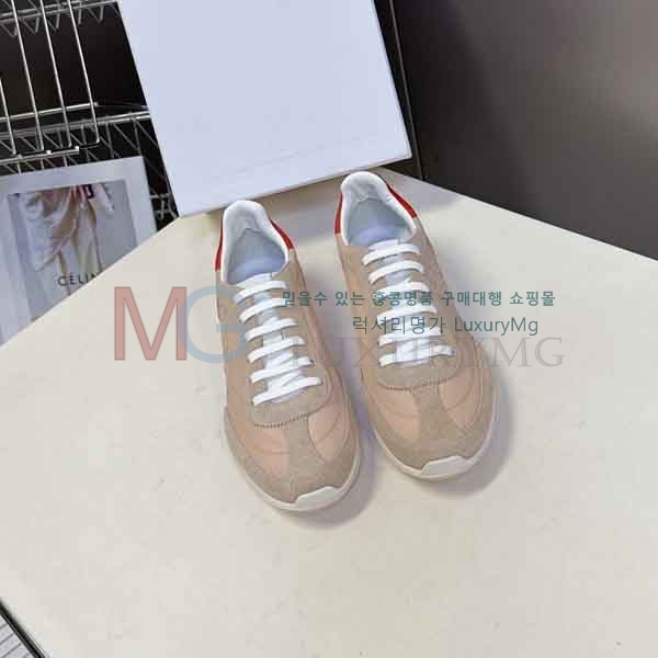 ���� ������ ����Ŀ�� SE3307740-5