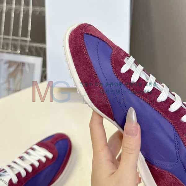 ���� ������ ����Ŀ�� SE3307740-4