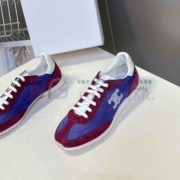 ���� ������ ����Ŀ�� SE3307740-4