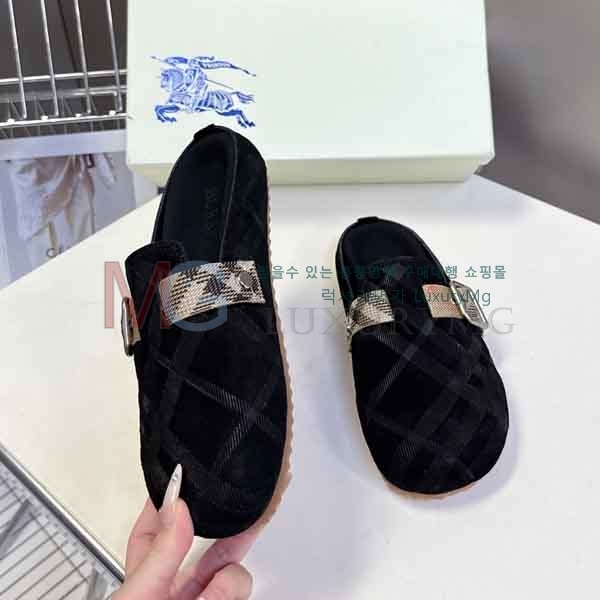 �������� �������� ������ B0552260-2