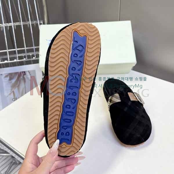 �������� �������� ������ B0552260-2