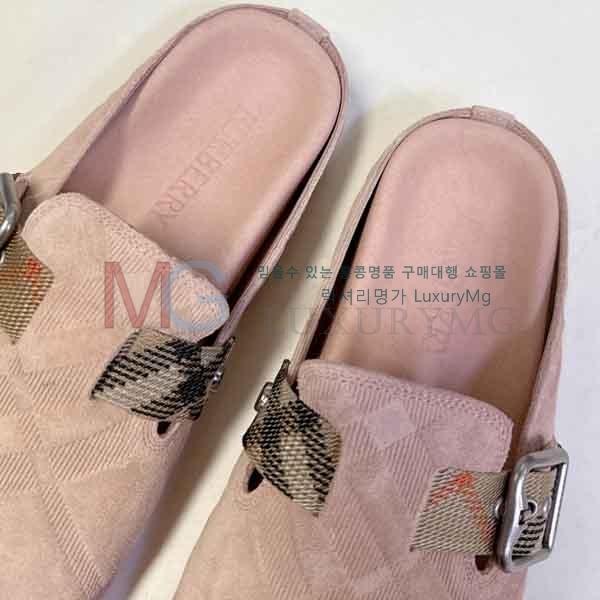 �������� �������� ������ B0552260-3