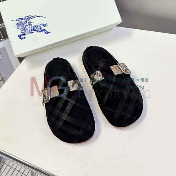 �������� �������� ������ B0552260-2