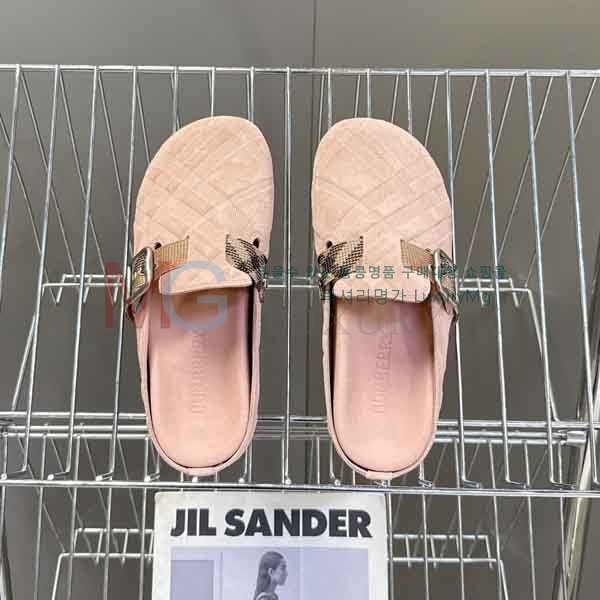 �������� �������� ������ B0552260-3