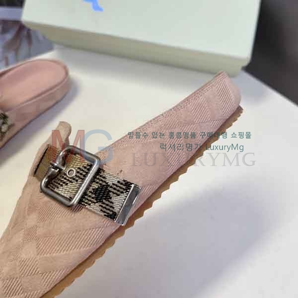 �������� �������� ������ B0552260-3