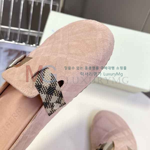 �������� �������� ������ B0552260-3