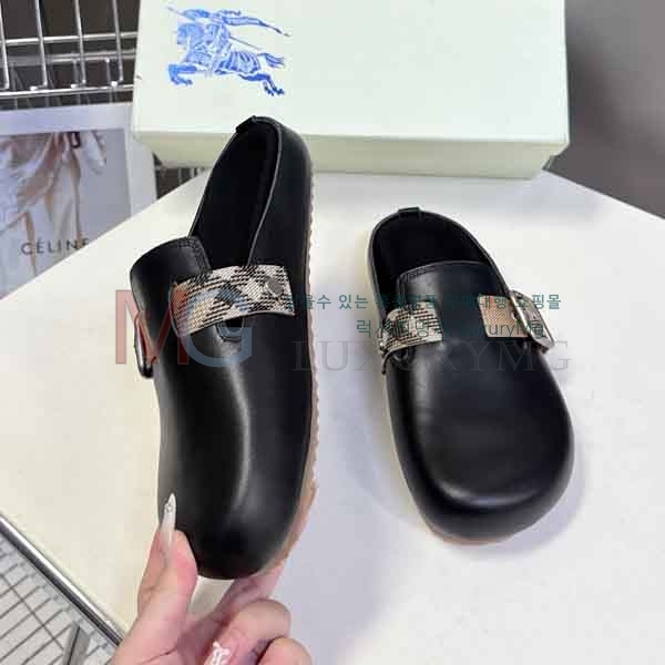 �������� �������� ������ B0552260