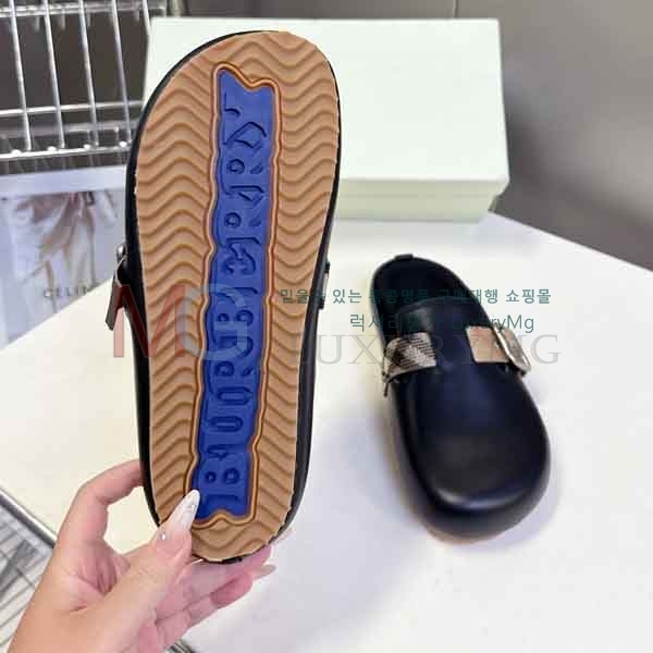 �������� �������� ������ B0552260-1