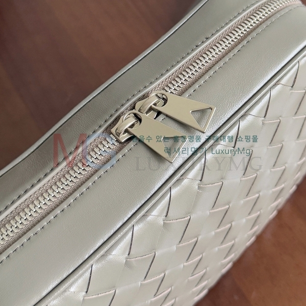 ���װ�����Ÿ ��Ʈ��ġ���� ī�޶�� 755923-504