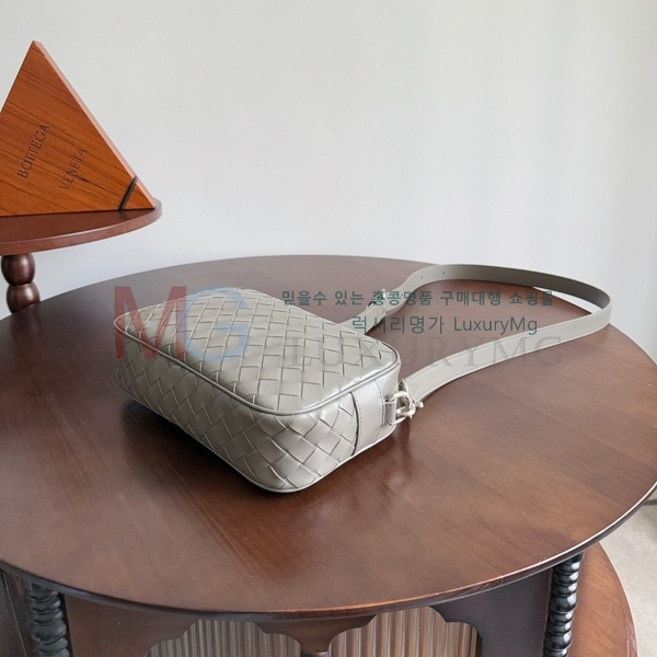 ���װ�����Ÿ ��Ʈ��ġ���� ī�޶�� 755923-504